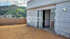 Foto 37 de Cobertura com 3 Quartos à venda, 193m² em Engenho De Dentro, Rio de Janeiro