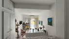 Foto 10 de Apartamento com 1 Quarto à venda, 43m² em Barra, Salvador