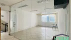 Foto 42 de Prédio Comercial à venda, 946m² em Boqueirão, Santos