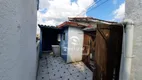 Foto 5 de Lote/Terreno à venda, 250m² em Vila Humaita, Santo André