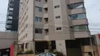 Foto 2 de Apartamento com 4 Quartos à venda, 88m² em Centro, Ponta Grossa