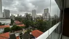 Foto 32 de Apartamento com 1 Quarto para alugar, 43m² em Brooklin, São Paulo
