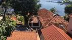 Foto 7 de com 8 Quartos à venda, 4m² em Paquetá, Rio de Janeiro