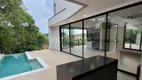 Foto 11 de Casa de Condomínio com 4 Quartos à venda, 614m² em Jardim Atibaia, Campinas