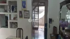 Foto 7 de Casa com 3 Quartos à venda, 240m² em Tabajaras, Uberlândia