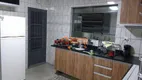 Foto 4 de Sobrado com 2 Quartos à venda, 450m² em Jardim Adriana, Guarulhos