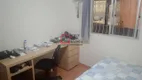 Foto 20 de Apartamento com 3 Quartos à venda, 170m² em Cachoeirinha, Belo Horizonte