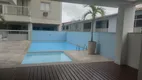 Foto 38 de Cobertura com 2 Quartos para venda ou aluguel, 138m² em Jacarepaguá, Rio de Janeiro