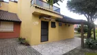 Foto 4 de Casa de Condomínio com 2 Quartos à venda, 75m² em Capao Novo, Capão da Canoa