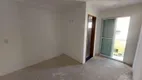 Foto 9 de Apartamento com 2 Quartos à venda, 56m² em Jardim Haydee, Mauá