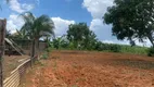 Foto 7 de Fazenda/Sítio com 1 Quarto à venda, 5000m² em , Brasília