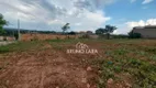 Foto 7 de Lote/Terreno à venda, 364m² em , São Joaquim de Bicas