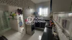 Foto 12 de Apartamento com 2 Quartos à venda, 78m² em Penha, Rio de Janeiro