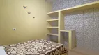 Foto 14 de Casa com 3 Quartos à venda, 180m² em Vila Erminda, Peruíbe