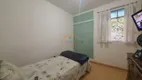 Foto 25 de Casa com 4 Quartos à venda, 360m² em Glória, Contagem