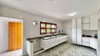 Foto 24 de Casa de Condomínio com 4 Quartos à venda, 357m² em Terras do Madeira, Carapicuíba