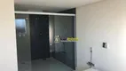 Foto 16 de Casa com 5 Quartos à venda, 600m² em Cancela Preta, Macaé