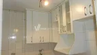 Foto 2 de Apartamento com 2 Quartos à venda, 63m² em Vila Orozimbo Maia, Campinas