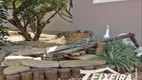 Foto 11 de Fazenda/Sítio com 3 Quartos à venda, 700m² em Jardim Palestina, Franca
