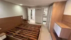 Foto 26 de Apartamento com 3 Quartos para alugar, 93m² em Mucuripe, Fortaleza