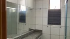 Foto 9 de Apartamento com 3 Quartos à venda, 115m² em Jardim Renascença, São Luís