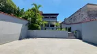 Foto 44 de Casa com 5 Quartos à venda, 392m² em Vila Natal, Mogi das Cruzes