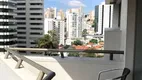 Foto 7 de Apartamento com 4 Quartos à venda, 198m² em Aclimação, São Paulo