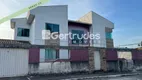 Foto 2 de Casa com 4 Quartos à venda, 268m² em Araçás, Vila Velha