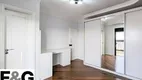 Foto 10 de Apartamento com 4 Quartos para venda ou aluguel, 210m² em Jardim do Mar, São Bernardo do Campo