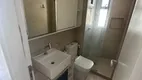 Foto 14 de Apartamento com 3 Quartos à venda, 95m² em Casa Caiada, Olinda