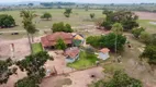 Foto 26 de Fazenda/Sítio à venda, 557m² em Zona Rural, Aquidauana