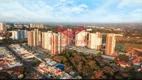 Foto 2 de Apartamento com 3 Quartos para alugar, 65m² em Jardim Santiago, Indaiatuba