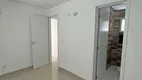 Foto 5 de Apartamento com 2 Quartos à venda, 67m² em Vila Leopoldina, Santo André