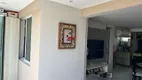 Foto 11 de Apartamento com 2 Quartos à venda, 70m² em Papicu, Fortaleza