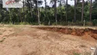 Foto 18 de Fazenda/Sítio com 1 Quarto à venda, 200m² em Lagoa, Itapecerica da Serra