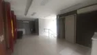 Foto 10 de Ponto Comercial para venda ou aluguel, 146m² em Vila Olímpia, São Paulo