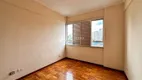 Foto 12 de Apartamento com 2 Quartos à venda, 90m² em Centro, São Bernardo do Campo