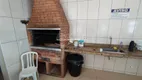 Foto 13 de Apartamento com 2 Quartos à venda, 54m² em Jardim Nova Iguaçu, Piracicaba