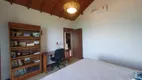 Foto 45 de Casa de Condomínio com 6 Quartos à venda, 523m² em Ponta da Sela, Ilhabela