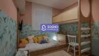 Foto 3 de Apartamento com 3 Quartos à venda, 67m² em Palmeiras, Belo Horizonte