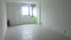 Foto 3 de Sala Comercial para alugar, 35m² em Barra da Tijuca, Rio de Janeiro