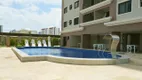 Foto 12 de Apartamento com 3 Quartos à venda, 80m² em Grageru, Aracaju