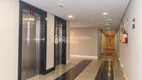 Foto 11 de Sala Comercial para alugar, 25m² em São Sebastião, Porto Alegre