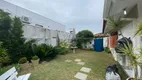 Foto 14 de Casa com 3 Quartos à venda, 160m² em Centro, Xangri-lá