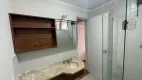 Foto 5 de Apartamento com 2 Quartos à venda, 86m² em Vila Nova Conceição, São Paulo