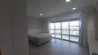 Foto 23 de Apartamento com 1 Quarto para alugar, 55m² em Jardim Anália Franco, São Paulo