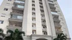 Foto 28 de Apartamento com 3 Quartos à venda, 253m² em Jardim Elite, Piracicaba