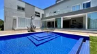 Foto 6 de Casa de Condomínio com 5 Quartos à venda, 942m² em Cacupé, Florianópolis