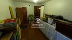 Foto 19 de Casa com 4 Quartos à venda, 174m² em Vila Eldizia, Santo André