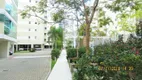 Foto 37 de Apartamento com 3 Quartos à venda, 92m² em Parque São Jorge, Florianópolis